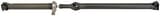Dorman - OE Solutions 966491 view 1