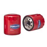 Purolator L11403 view 4