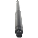 Motorcraft ASH23347 view 6