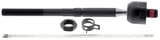Mevotech Supreme MS40785 view 1