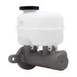 Dynamic Friction Company Brake Master Cylinder 35547180 view 8