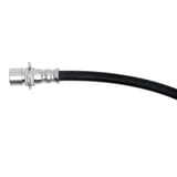 Dynamic Friction Company Brake Hose 35040350 view 2