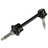 Motorcraft MEF692 view 2