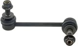 Mevotech Original Grade GK90683 view 10