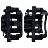 PowerStop S4790BLK view 5