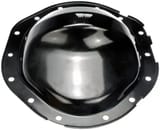 Dorman 697711 view 3