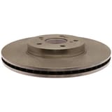 Raybestos R-Line 982124R view 1