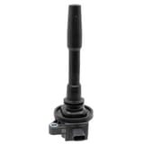 Motorcraft DG580 view 4