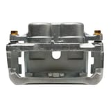 Dynamic Friction Company Premium Caliper 33147178 view 5