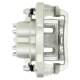 Quality-Built BC154753 view 4