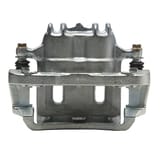 Dynamic Friction Company Premium Caliper 33154682 view 3