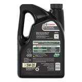Castrol 15906D view 5