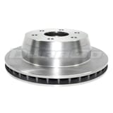 DPS - DuraGo Professional Series BR55067 view 1