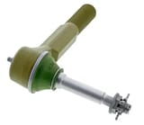 NAPA Chassis Parts TXMS40625 view 10