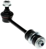 NAPA Chassis Parts 2651723 view 8