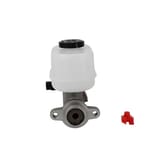 ACDelco Gold 18M886B view 4