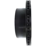 Stoptech 12765071R view 1