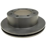 Raybestos R-Line 66823R view 1