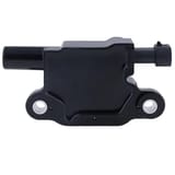 MotoRad 2IC422KT view 5