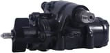 NAPA Power Steering Pumps 391222 view 3