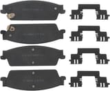 SilentGUARD SG8312X view 2