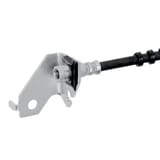 Dynamic Friction Company Brake Hose 35054474 view 2