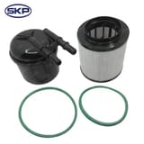 SKP SK33615 view 3