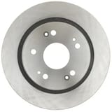 Raybestos R-Line 980577R view 3