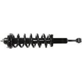 Monroe RoadMatic 181371R view 1
