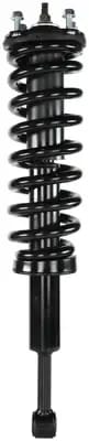 NAPA Proformer LS57124 view 5