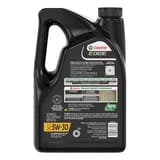 Castrol 084 view 6