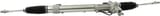 AAE 3490N view 6
