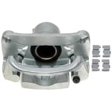 Raybestos R-Line FRC12027 view 2