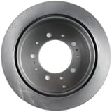 NAPA Brakes 48880584 view 4