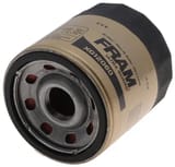 FRAM XG12060 view 2