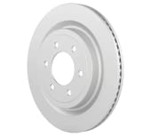 Bosch 53011524 view 1