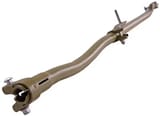 NAPA Chassis Parts TXMS25615 view 4