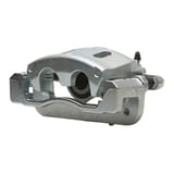 Dynamic Friction Company Premium Caliper 33147214 view 5