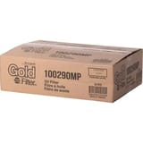 NAPA Gold Filters 100290MP view 21