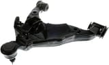 MAS Industries CB75103 view 4