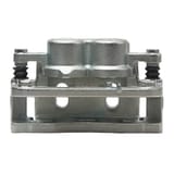 Dynamic Friction Company Premium Caliper 33147215 view 2