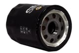 NAPA Silver Filters 37060 view 2