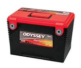 Odyssey Battery ODPAGM78 view 1