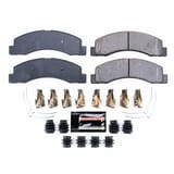 PowerStop Z23756 view 1