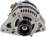 Bosch AL3323X view 1