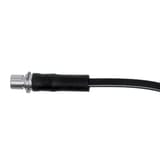 Dynamic Friction Company Brake Hose 35040351 view 2