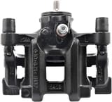 Adaptive One 3822XB view 9