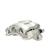 Wagner Brake CN10960SC view 1