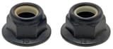 Mevotech Original Grade GK90677 view 6