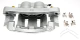ACDelco Gold 18FR1292C view 3